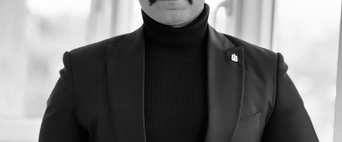 IMG 1211 1200x500