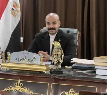 IMG 1930 360x320